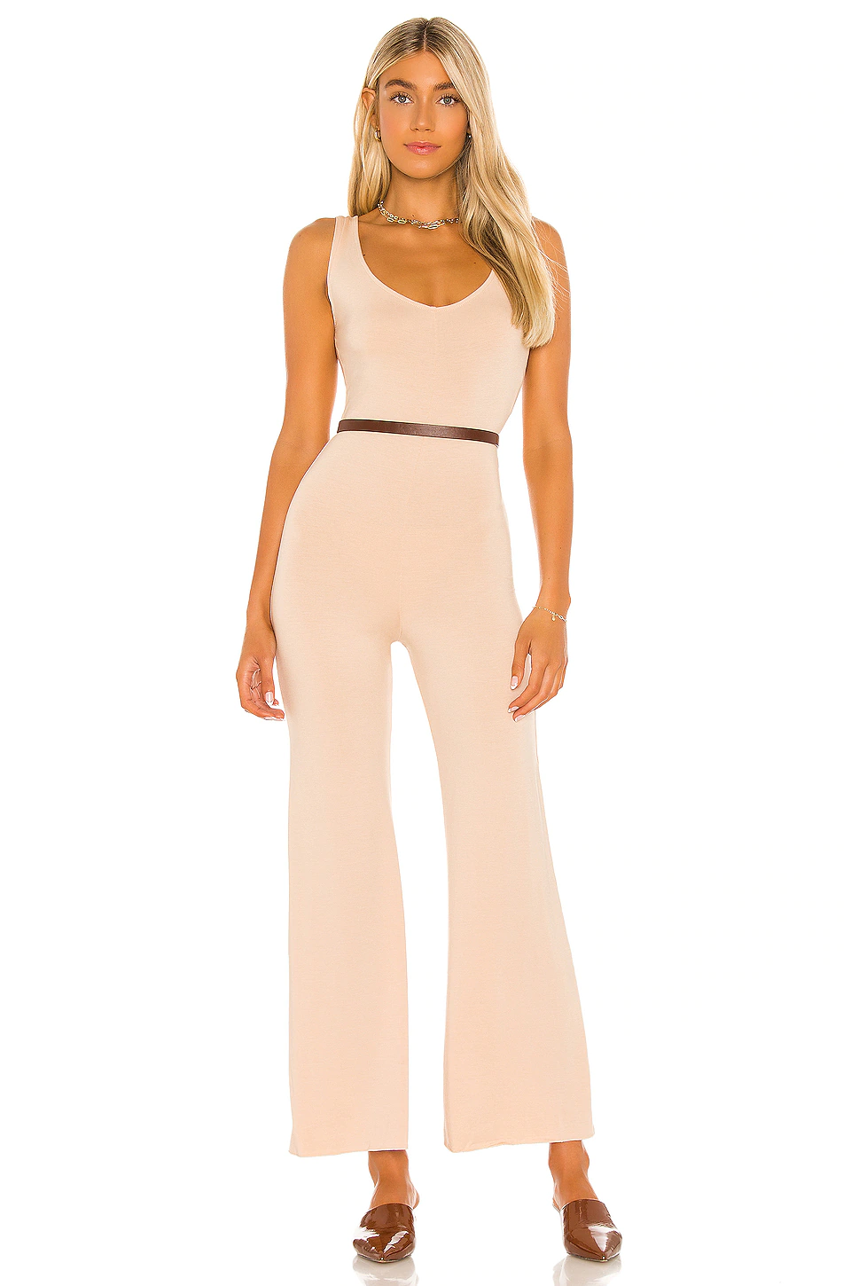 Top 10 😀 Indah Hazy Play Suit In Sandstone 👍