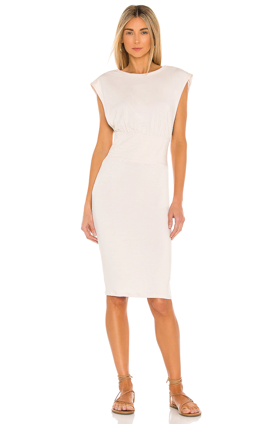 Cheap Indah Store -Cheap Indah Store INDA WD731 V2