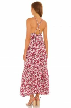 Deals π Indah Anne Maxi π Dress In Tara βοΈ 5 Deals π Indah Anne Maxi π Dress In Tara βοΈ -Cheap Indah Store INDA WD750 V3