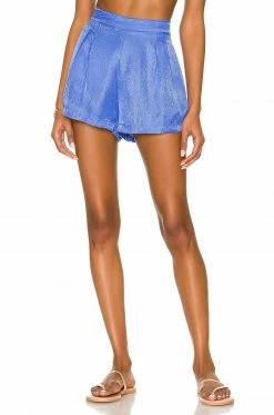 Deals π Indah Lilly Short In Iris π
