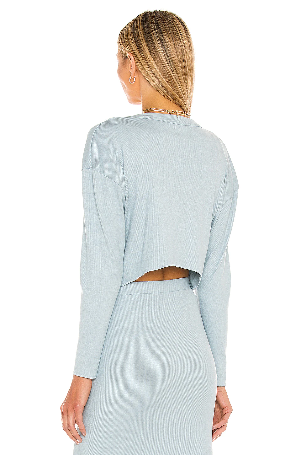 Top 10 π Indah Lakme Cardigan In Clear βοΈ 3 Top 10 π Indah Lakme Cardigan In Clear βοΈ - Image 3