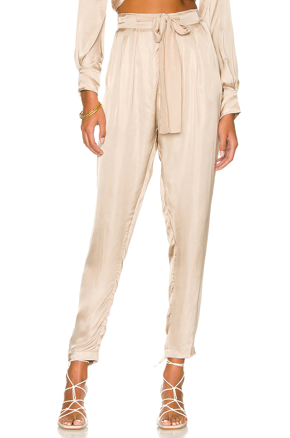 Deals 😀 Indah Agent Trouser In Apres 😉