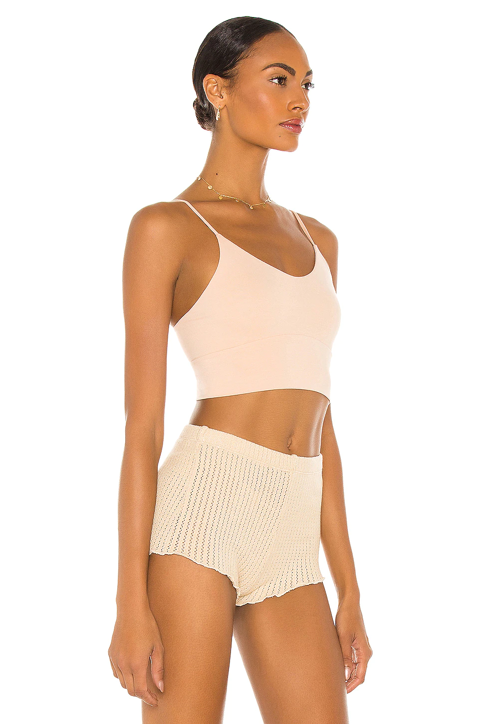 Cheap Indah Store -Cheap Indah Store INDA WS326 V2