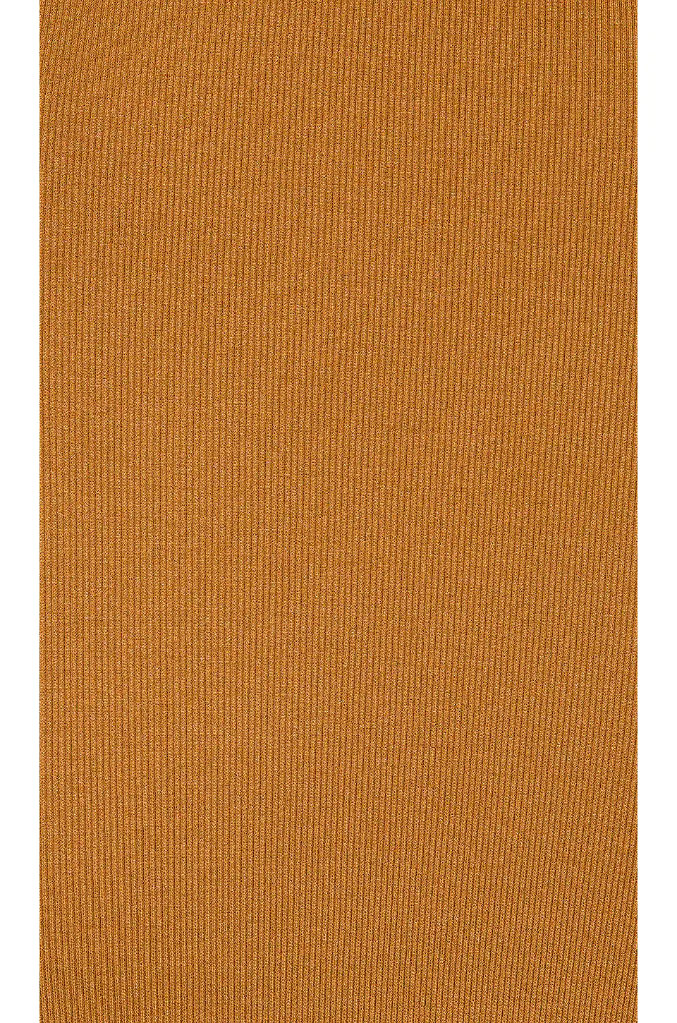 Cheapest π Indah Scrunch Solid Pinch Front Bandeau Bra In Buck π 5 Cheapest π Indah Scrunch Solid Pinch Front Bandeau Bra In Buck π - Image 5