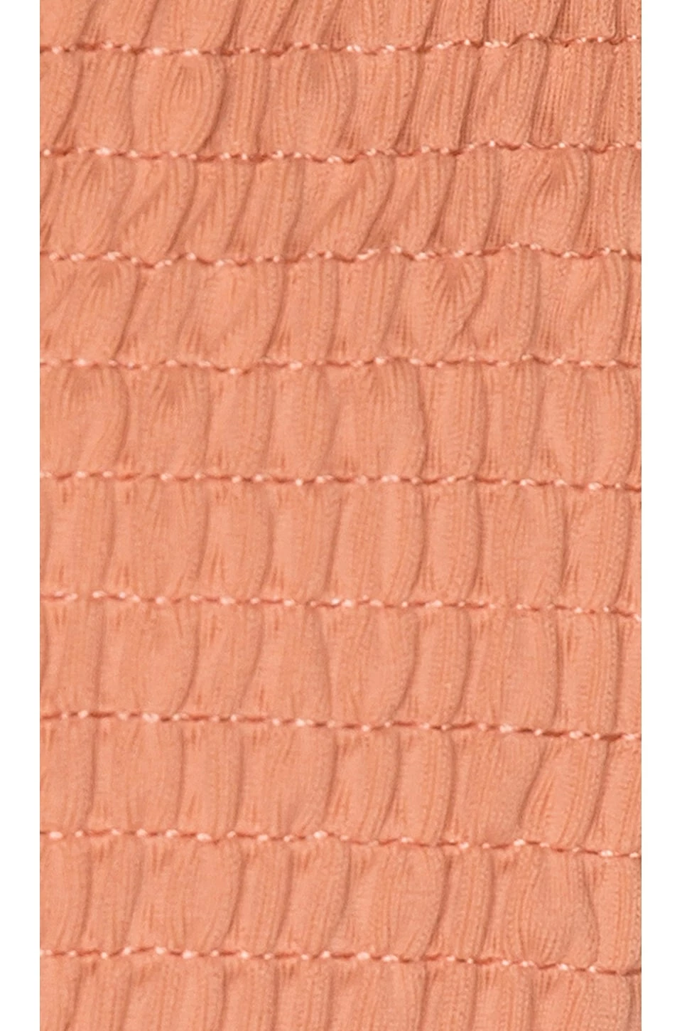 Budget π Indah Santos Bottom In Blush β 5 Budget π Indah Santos Bottom In Blush β - Image 5
