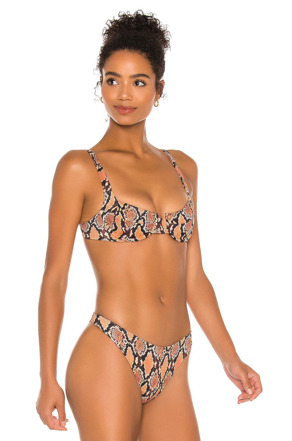 Cheap Indah Store -Cheap Indah Store INDA WX672 V2