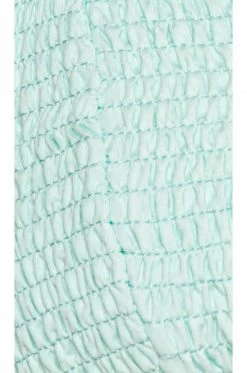 Outlet 🔥 Indah Todos 👙 Bikini Top In Lucky 😉 -Cheap Indah Store INDA WX694 V5