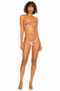 Promo ๐ Indah Effi ๐ Bikini Bottom In Tropix ๐ 7 Promo ๐ Indah Effi ๐ Bikini Bottom In Tropix ๐ -Cheap Indah Store INDA WX754 V4