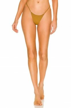 Deals βοΈ Indah Vince π Bikini Bottom In Biscuit π