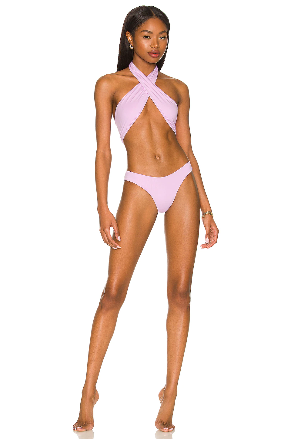 Top 10 𧨠Indah Sea π Bikini Top In Pansie π 4 Top 10 𧨠Indah Sea π Bikini Top In Pansie π - Image 4